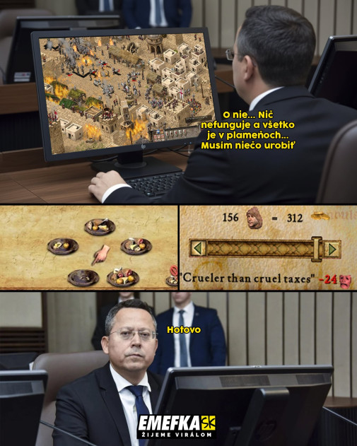 to vsetko objasnuje