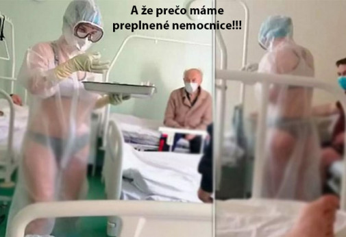 Motivácia