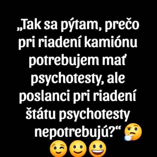 Príspevok 230059