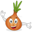 juryno